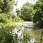 Tiny Haus Anita By Interhome Casa vacanze *
