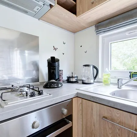 Holiday home Tiny Haus Anita By Interhome Beilngries